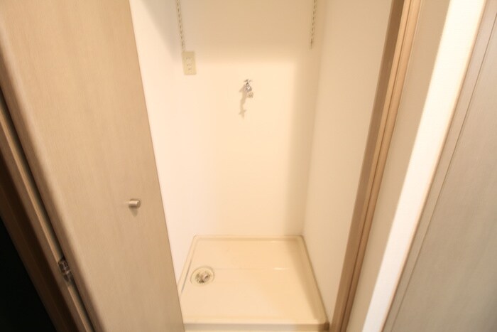 ﾊﾟｲﾝﾃ-ﾙ御影の物件内観写真