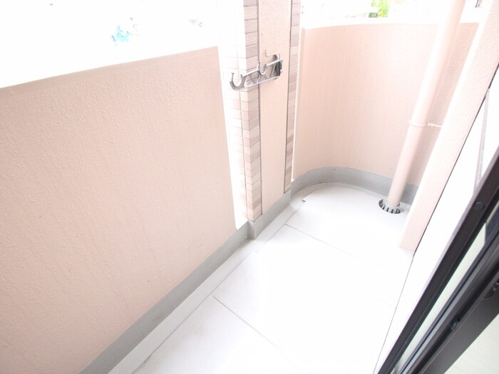 ﾊﾟｲﾝﾃ-ﾙ御影の物件内観写真