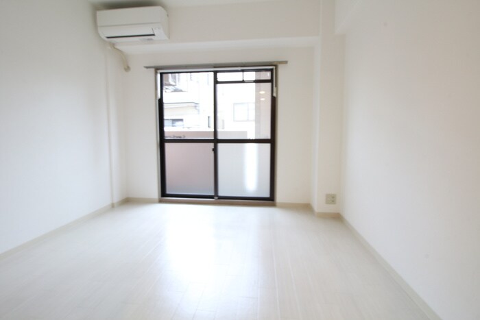 ﾊﾟｲﾝﾃ-ﾙ御影の物件内観写真