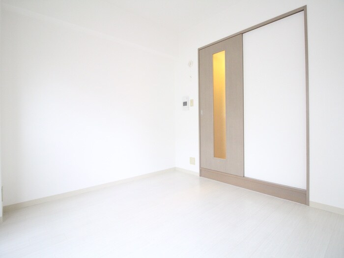 ﾊﾟｲﾝﾃ-ﾙ御影の物件内観写真