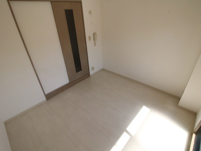 ﾊﾟｲﾝﾃ-ﾙ御影の物件内観写真