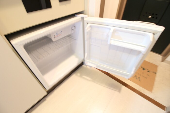 ﾊﾟｲﾝﾃ-ﾙ御影の物件内観写真