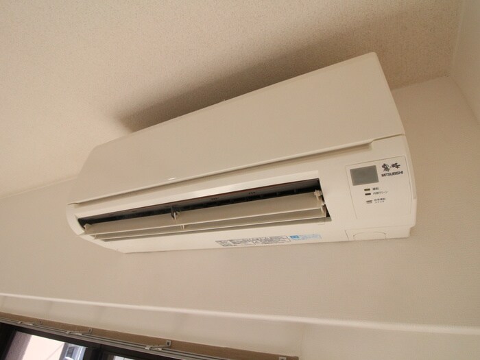 ﾊﾟｲﾝﾃ-ﾙ御影の物件内観写真