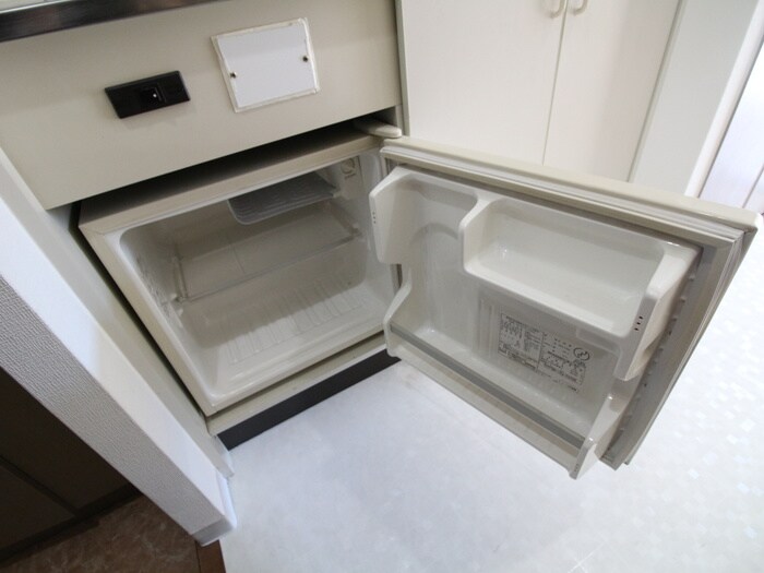 ﾊﾟｲﾝﾃ-ﾙ御影の物件内観写真