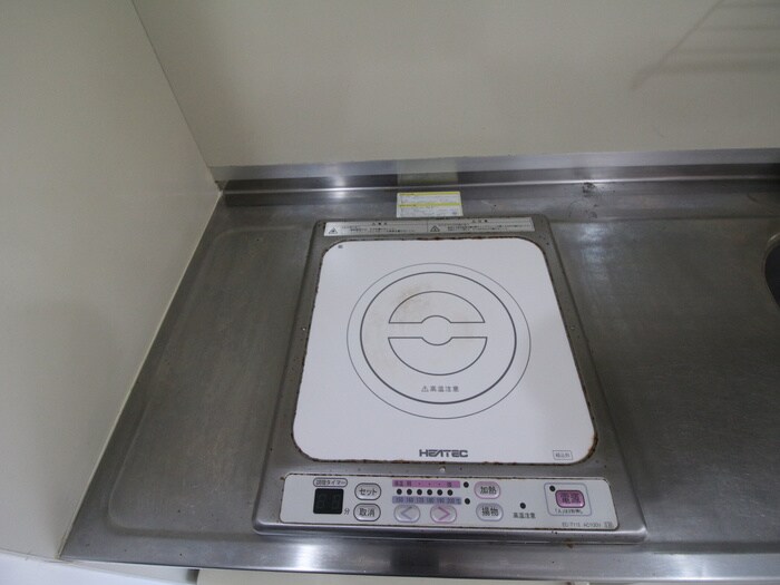 ﾊﾟｲﾝﾃ-ﾙ御影の物件内観写真