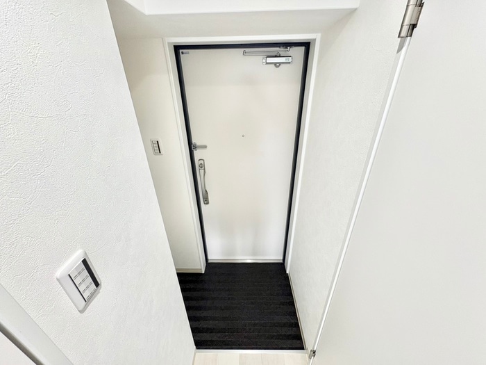 Serie東淀川の物件内観写真
