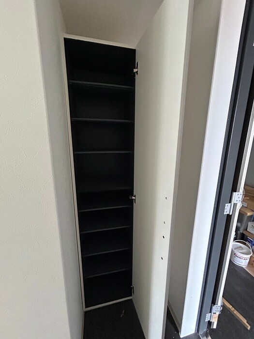 Serie東淀川の物件内観写真