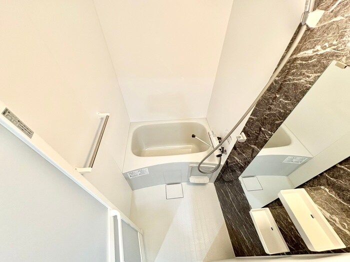 Serie東淀川の物件内観写真