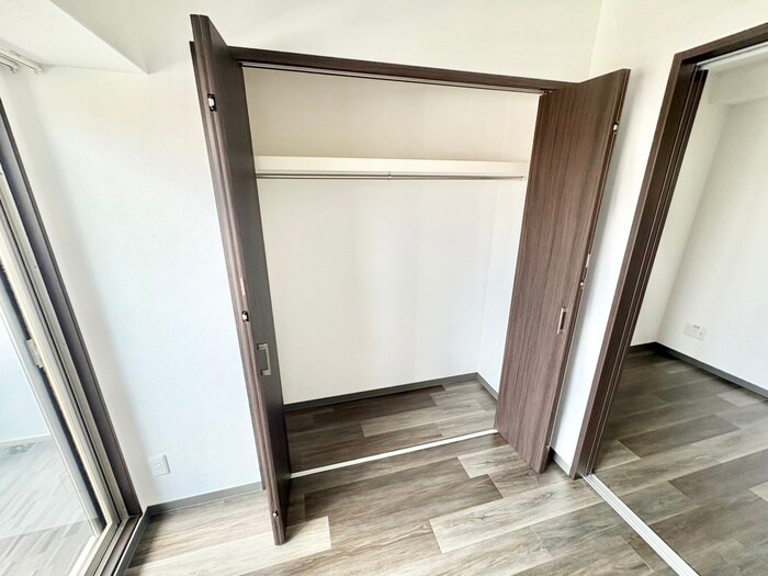 Serie東淀川の物件内観写真