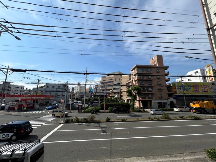 Serie東淀川の物件内観写真