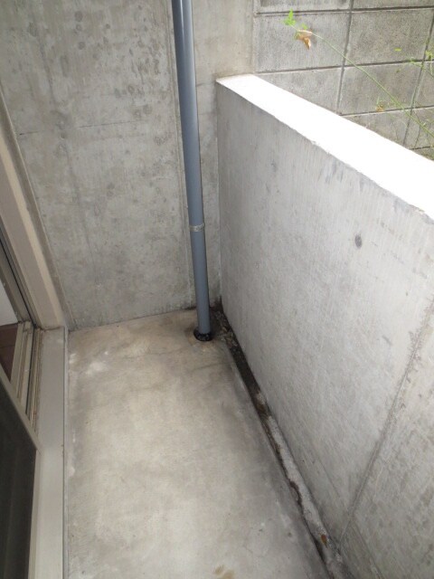 ＰＡＲＫ　ＳＩＤＥ　ＭＩＢＵの物件内観写真