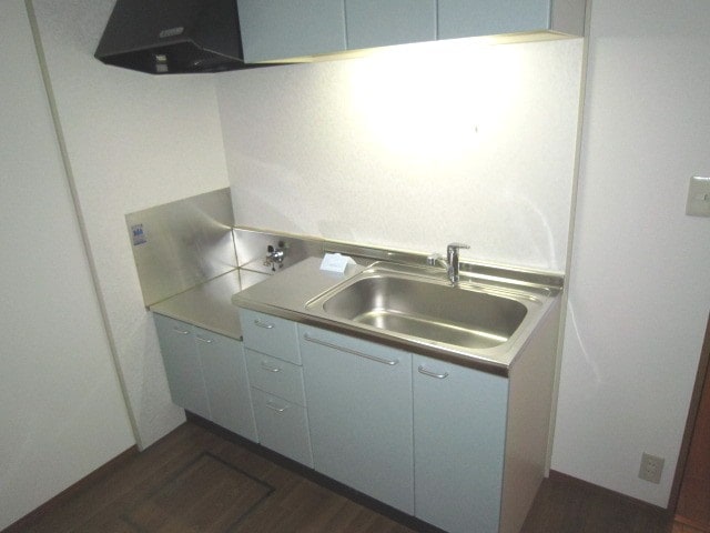 メゾンプルミエ－ルの物件内観写真