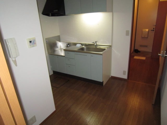 メゾンプルミエ－ルの物件内観写真