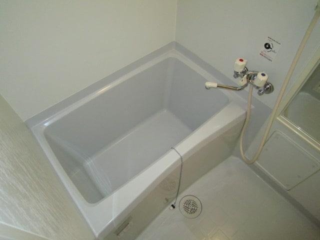 メゾンプルミエ－ルの物件内観写真