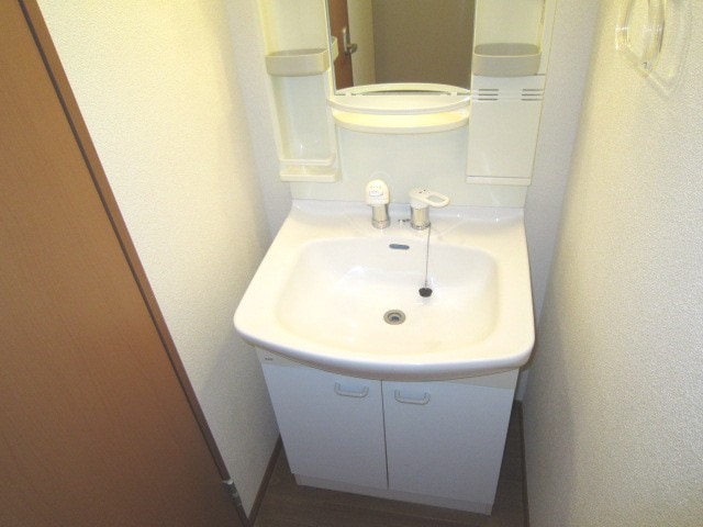 メゾンプルミエ－ルの物件内観写真