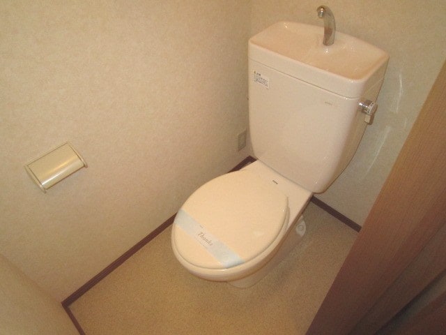 メゾンプルミエ－ルの物件内観写真