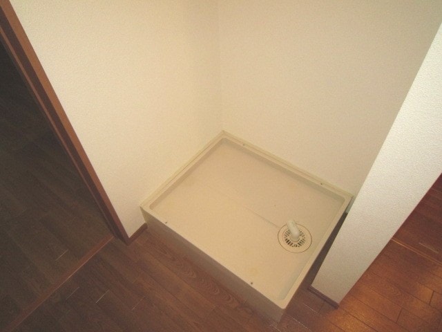 メゾンプルミエ－ルの物件内観写真