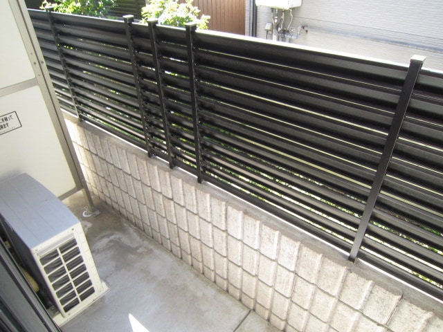 メゾンプルミエ－ルの物件内観写真