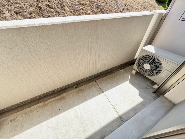 メゾン・ド・フォンテの物件内観写真