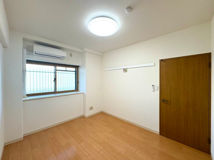 BP　ガーデンプレイスの物件内観写真