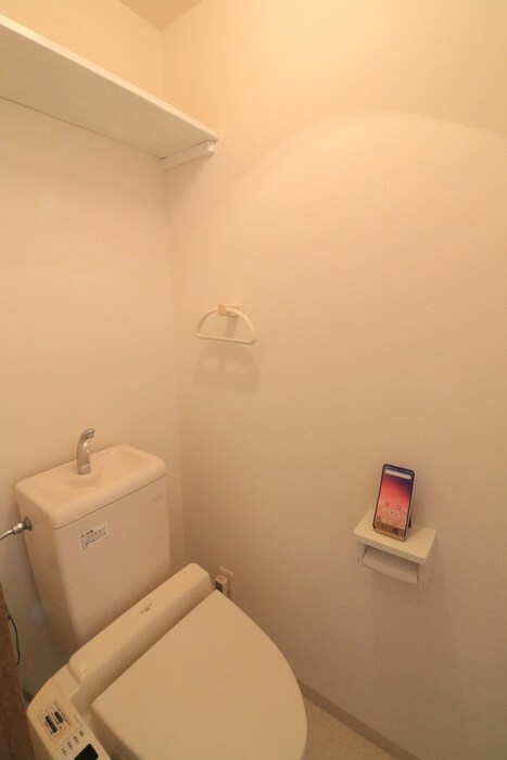 BP　ガーデンプレイスの物件内観写真