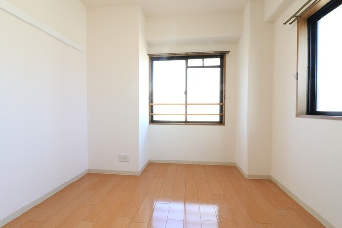 BP　ガーデンプレイスの物件内観写真