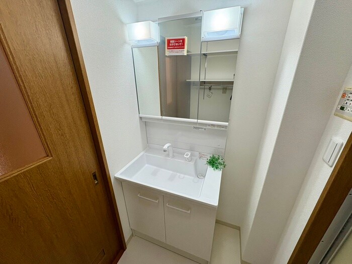 BP　ガーデンプレイスの物件内観写真