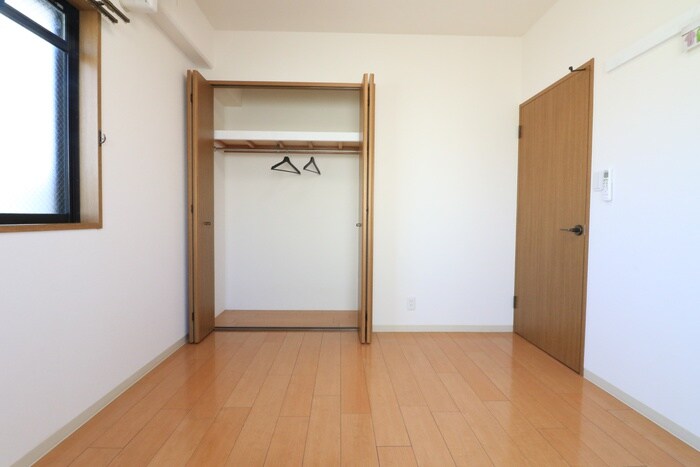 BP　ガーデンプレイスの物件内観写真