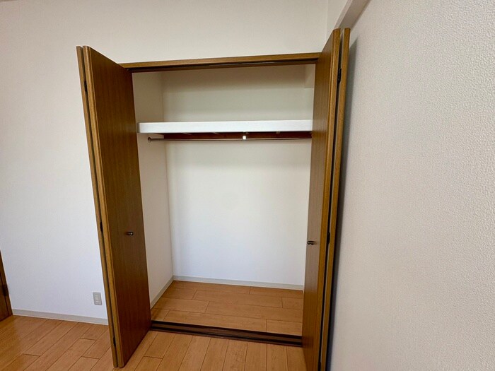 BP　ガーデンプレイスの物件内観写真