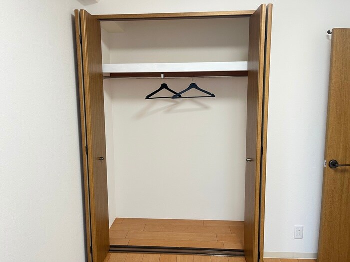 BP　ガーデンプレイスの物件内観写真