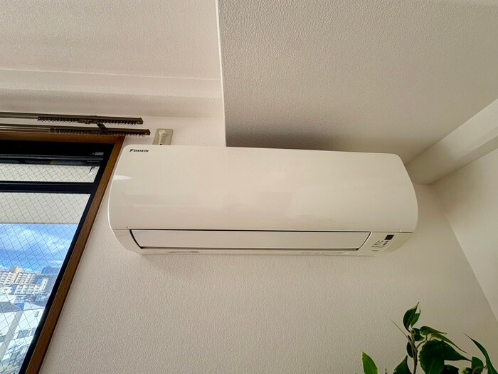 BP　ガーデンプレイスの物件内観写真