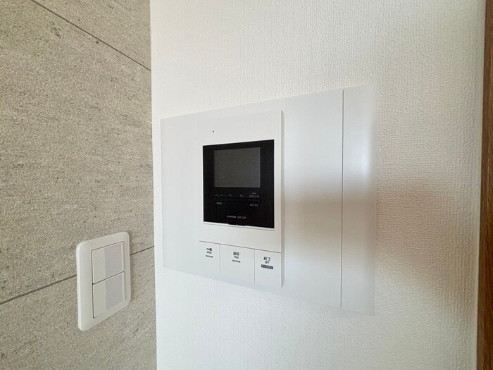 BP　ガーデンプレイスの物件内観写真