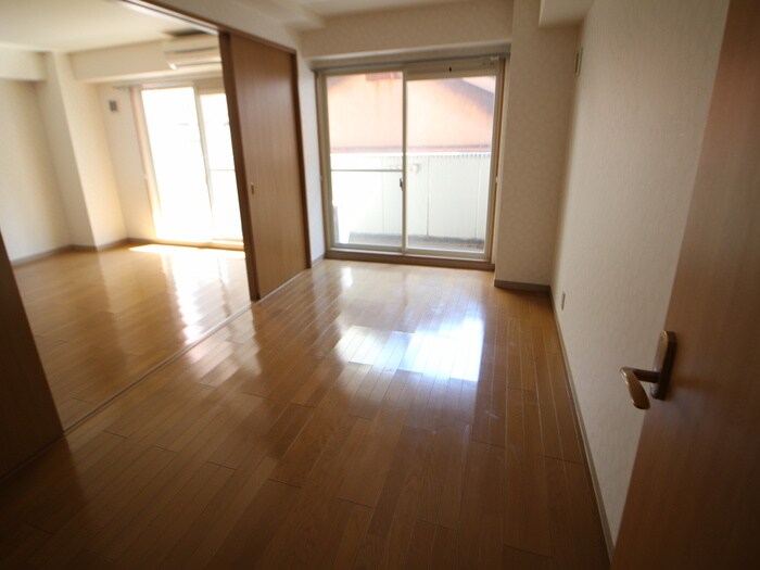 シティコ－ト北瓦町の物件内観写真