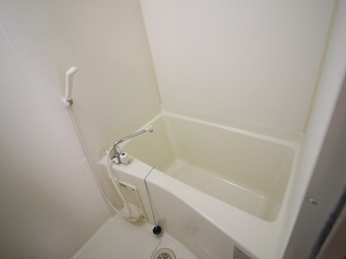 シティコ－ト北瓦町の物件内観写真