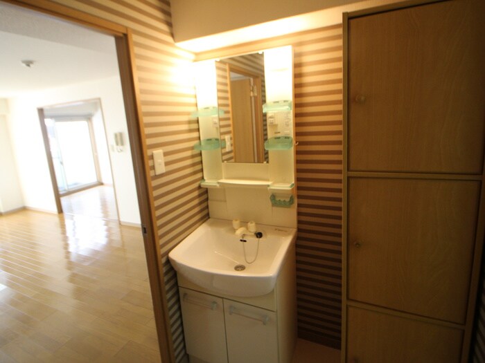 シティコ－ト北瓦町の物件内観写真