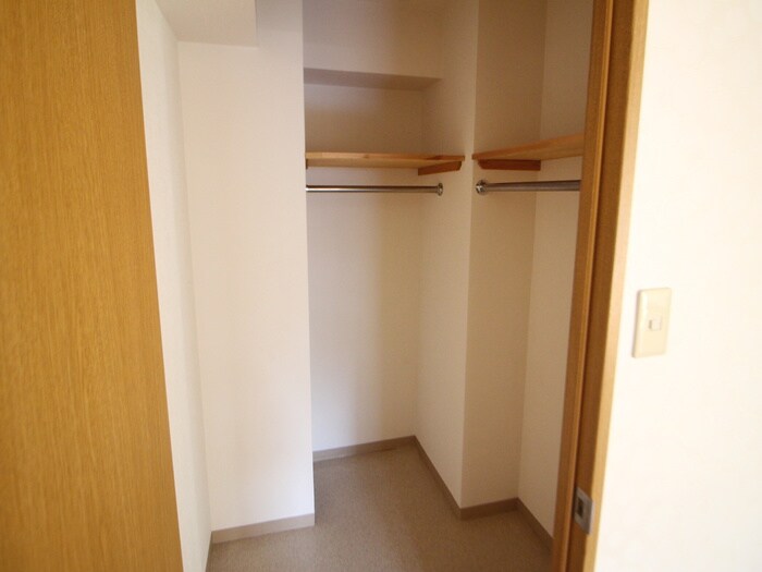 シティコ－ト北瓦町の物件内観写真