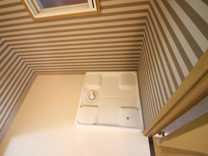 シティコ－ト北瓦町の物件内観写真