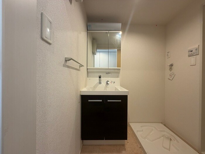 マウントック・リノの物件内観写真