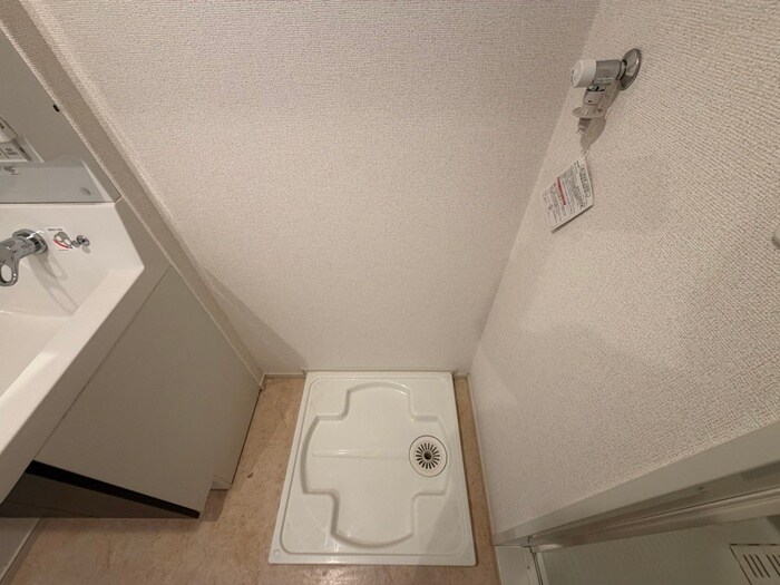 マウントック・リノの物件内観写真