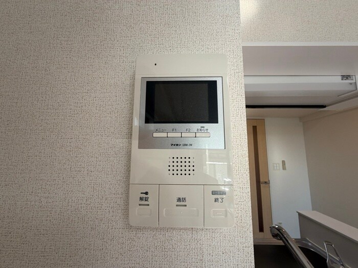 マウントック・リノの物件内観写真