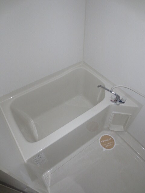 エスペランサの物件内観写真