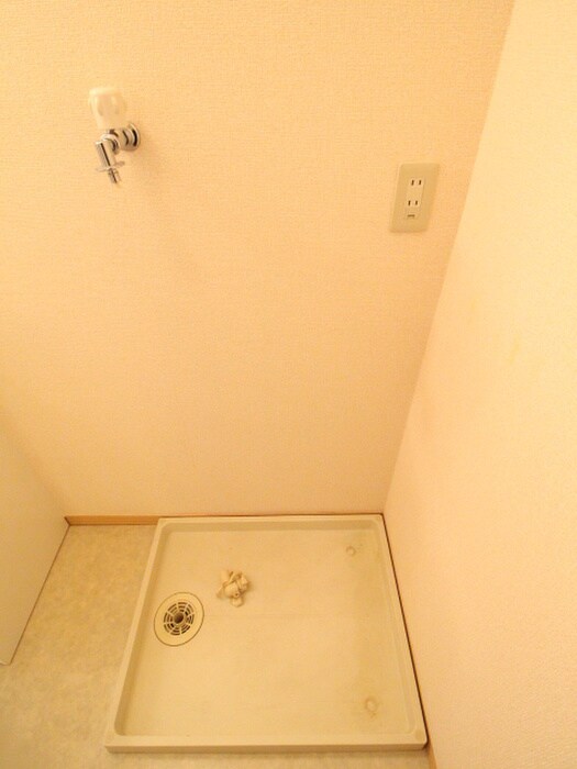 エスペランサの物件内観写真