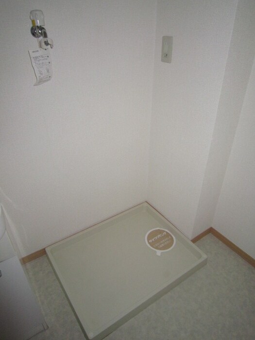 エスペランサの物件内観写真