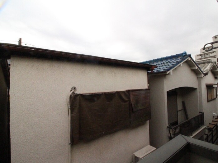 エスペランサの物件内観写真