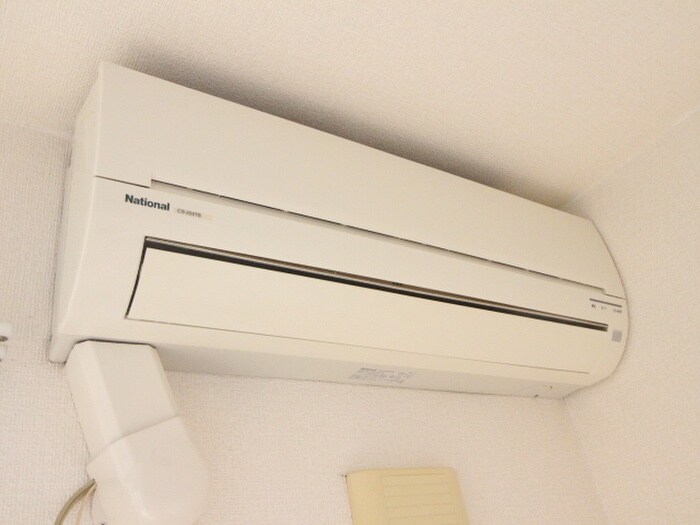 エスペランサの物件内観写真