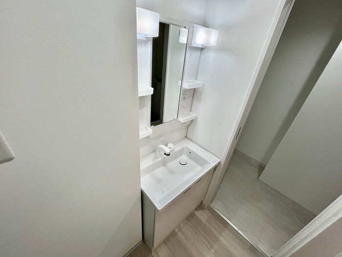 Residence　Haru 2の物件内観写真