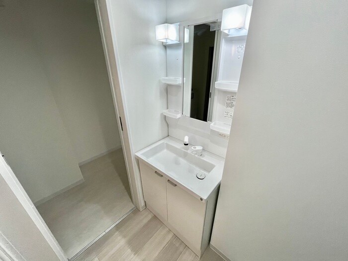 Residence　Haru 2の物件内観写真