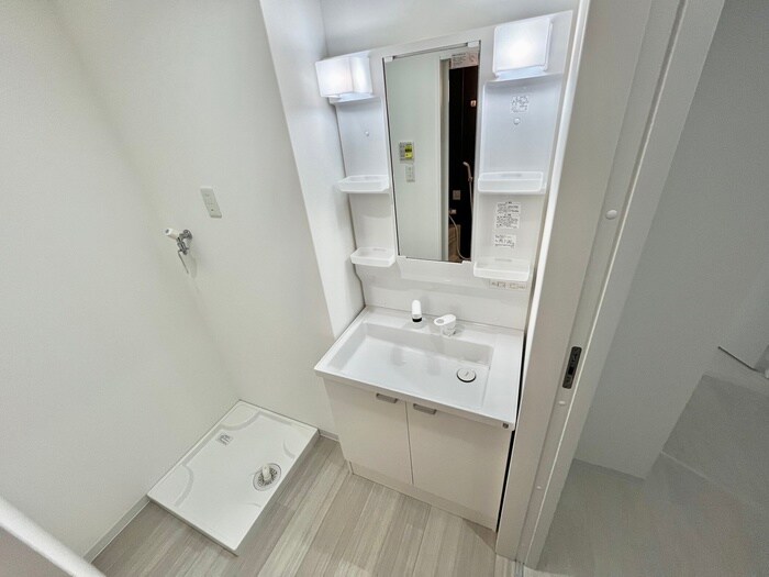 Residence　Haru 2の物件内観写真