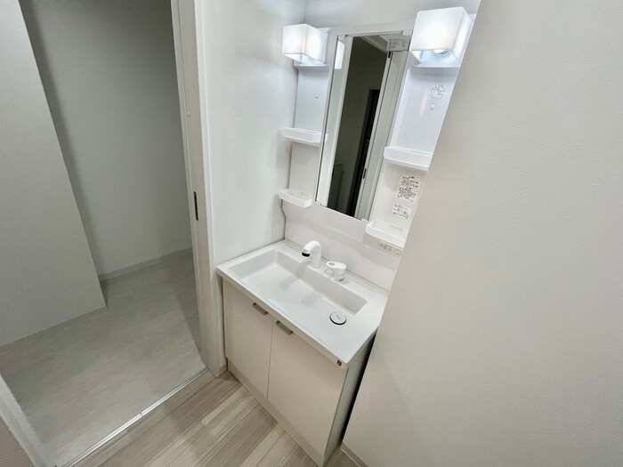Residence　Haru 2の物件内観写真