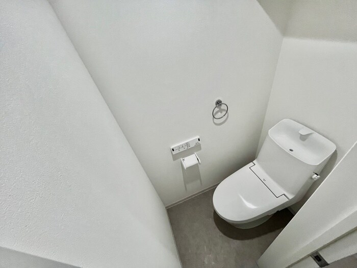 Residence　Haru 2の物件内観写真